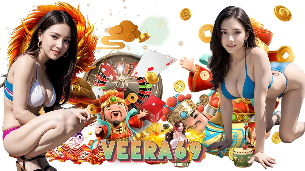 veera69